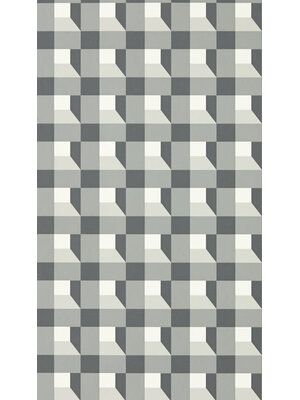 Harlequin Colour 3 - 112943