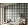 Harlequin Colour 3 - 112943 Harlequin Colour 3 - 112943