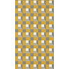 Harlequin Colour 3 - 112942 Harlequin Colour 3 - 112942