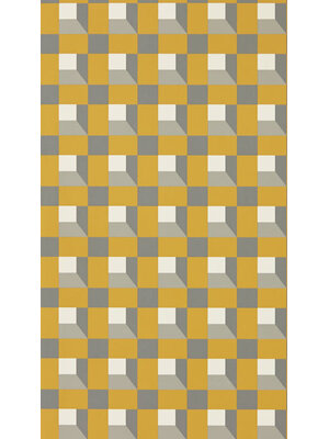 Harlequin Colour 3 - 112942