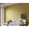 Harlequin Colour 3 - 112942 Harlequin Colour 3 - 112942