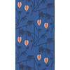 Harlequin Colour 3 - 112941 Harlequin Colour 3 - 112941