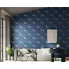 Harlequin Colour 3 - 112941 Harlequin Colour 3 - 112941