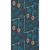 Harlequin Colour 3 - 112940 Harlequin Colour 3 - 112940