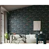 Harlequin Colour 3 - 112940 Harlequin Colour 3 - 112940