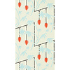Harlequin Colour 3 - 112939 Harlequin Colour 3 - 112939