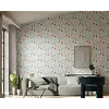 Harlequin Colour 3 - 112939 Harlequin Colour 3 - 112939