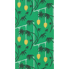 Harlequin Colour 3 - 112938 Harlequin Colour 3 - 112938