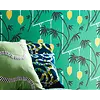 Harlequin Colour 3 - 112938 Harlequin Colour 3 - 112938