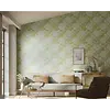 Harlequin Colour 3 - 112937 Harlequin Colour 3 - 112937