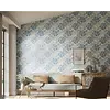 Harlequin Colour 3 - 112936 Harlequin Colour 3 - 112936