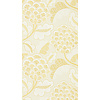 Harlequin Colour 3 - 112935 Harlequin Colour 3 - 112935