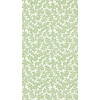 Harlequin Colour 3 - 112934 Harlequin Colour 3 - 112934