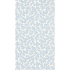 Harlequin Colour 3 - 112933 Harlequin Colour 3 - 112933