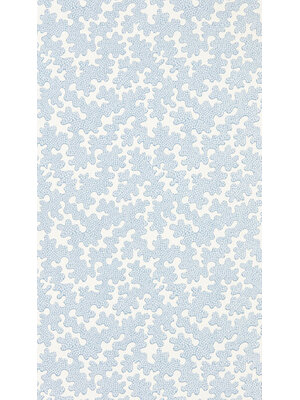 Harlequin Colour 3 - 112933