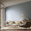 Harlequin Colour 3 - 112933 Harlequin Colour 3 - 112933