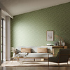 Harlequin Colour 3 - 112934 Harlequin Colour 3 - 112934