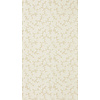 Harlequin Colour 3 - 112932 Harlequin Colour 3 - 112932