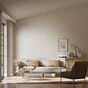 Harlequin Colour 3 - 112932 Harlequin Colour 3 - 112932