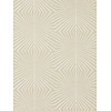 Harlequin Colour 3 - 112931 Harlequin Colour 3 - 112931