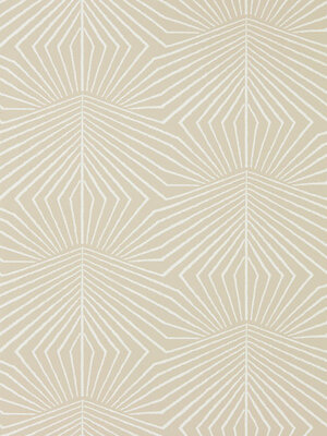 Harlequin Colour 3 - 112931
