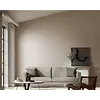 Harlequin Colour 3 - 112931 Harlequin Colour 3 - 112931