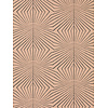 Harlequin Colour 3 - 112930 Harlequin Colour 3 - 112930