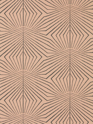 Harlequin Colour 3 - 112930