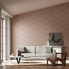 Harlequin Colour 3 - 112930 Harlequin Colour 3 - 112930