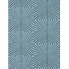 Harlequin Colour 3 - 112929 Harlequin Colour 3 - 112929