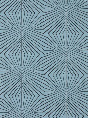 Harlequin Colour 3 - 112929
