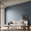 Harlequin Colour 3 - 112929 Harlequin Colour 3 - 112929