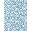 Harlequin Colour 3 - 112928 Harlequin Colour 3 - 112928