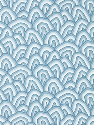 Harlequin Colour 3 - 112928