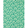 Harlequin Colour 3 - 112927 Harlequin Colour 3 - 112927