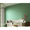 Harlequin Colour 3 - 112927 Harlequin Colour 3 - 112927