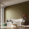 Harlequin Colour 3 - 112926 Harlequin Colour 3 - 112926