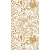 Harlequin Colour 3 - 112925 Harlequin Colour 3 - 112925