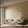 Harlequin Colour 3 - 112925 Harlequin Colour 3 - 112925