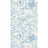 Harlequin Colour 3 - 112924 Harlequin Colour 3 - 112924