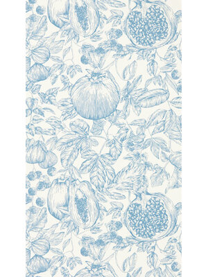 Harlequin Colour 3 - 112924