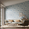 Harlequin Colour 3 - 112924 Harlequin Colour 3 - 112924