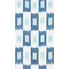 Harlequin Colour 3 - 112922 Harlequin Colour 3 - 112922
