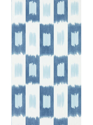 Harlequin Colour 3 - 112922