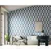 Harlequin Colour 3 - 112922 Harlequin Colour 3 - 112922