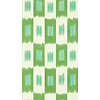 Harlequin Colour 3 - 112921 Harlequin Colour 3 - 112921