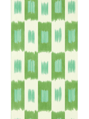 Harlequin Colour 3 - 112921