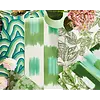 Harlequin Colour 3 - 112921 Harlequin Colour 3 - 112921