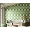 Harlequin Colour 3 - 112921 Harlequin Colour 3 - 112921