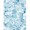 Harlequin Colour 3 - 112920 Harlequin Colour 3 - 112920